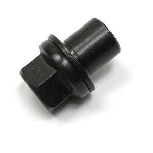 RRD000011 - Wheel Nut - Alloy - Range Rover