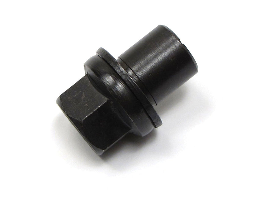 RRD000011 - Wheel Nut - Alloy - Range Rover by AftermarketWheel System Part Land Rover Range Rover Range Rover