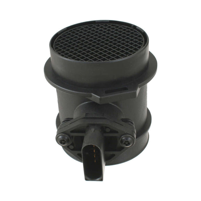 ERR7171 - Airflow sensor suitable for all models with 4Litre V-8 engines by EurospareElectrical Part Land Rover Range Rover Discovery