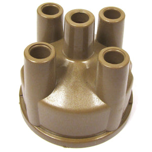 RTC4932 - cap distributor Ducellier type