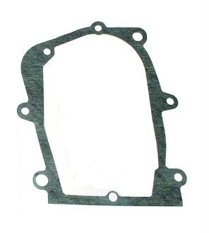 FRC2465R - Gasket GENUINE LR by Land RoverTransmission or Gearbox Part Land Rover Range Rover Defender