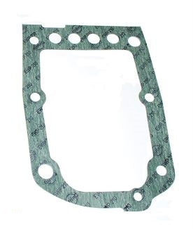 FRC3073 - gasket LT85 Transmission or Gearbox Part Land Rover Range Rover Defender