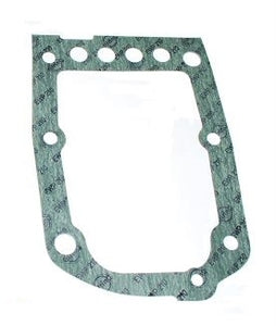 FRC3073 - gasket LT85