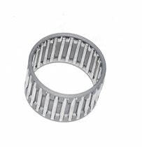 FRC2479 - bearing needle roller LT85 Transmission or Gearbox Part Land Rover Range Rover Defender
