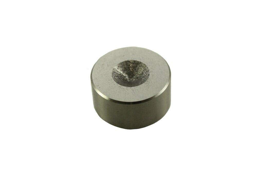 ERR561G - Tappet guide roller OEM by PR2 AllMakes OEEngine Part Land Rover Range Rover Defender, Discovery, Range Rover, Series
