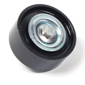 PQR500060 - pulley idler belt drive P38, D2V8 70mm