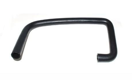 LLH500200 - hose cyclone - air cleaner 300tdi by AllMakesEngine Part Land Rover Range Rover Defender
