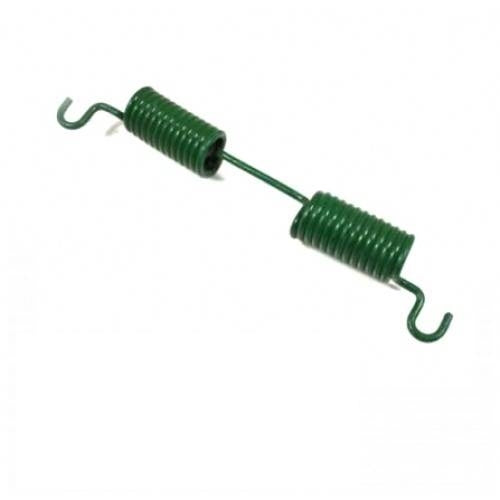 FRC8549 - spring pull off  by AftermarketBrake Part Land Rover Range Rover Defender, Range Rover