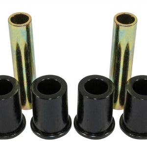 569746PY - front bush chassis SWB polyurethane black pair