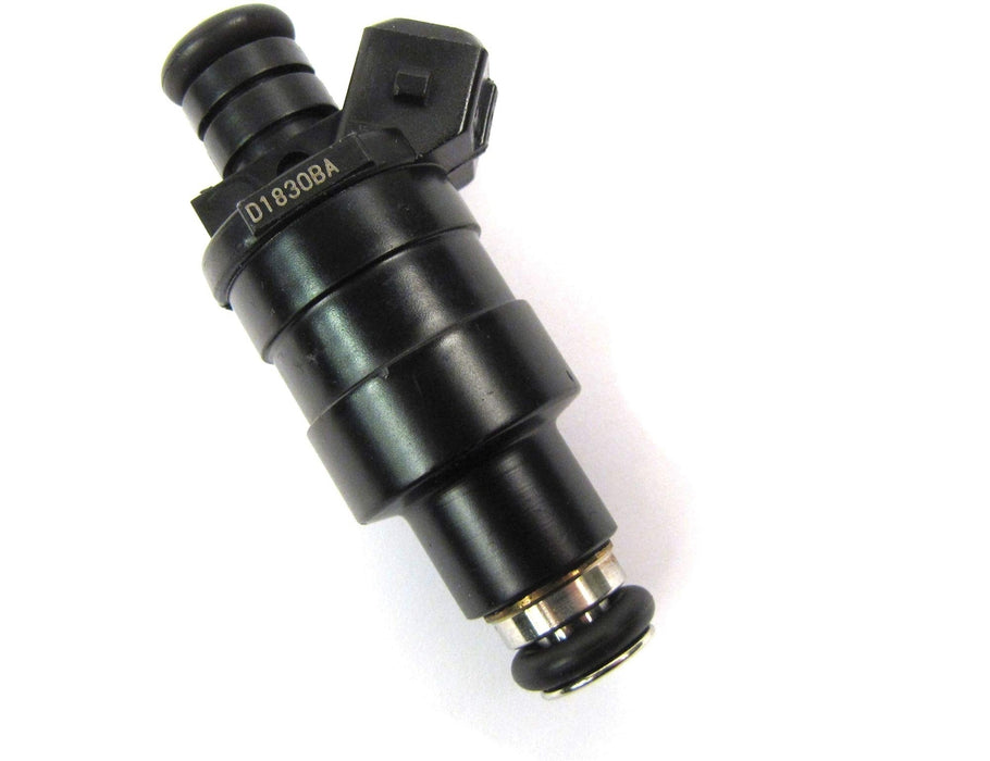 ERR722 - INJECTOR - FUEL - V8 - D1/RRC/P38 by AftermarketEngine Part Land Rover Range Rover Defender, Discovery, Range Rover