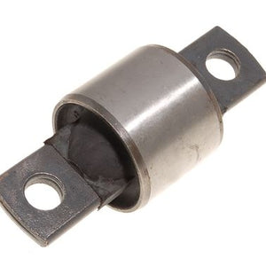 ROA100040 - bush shock absorber front lower D2