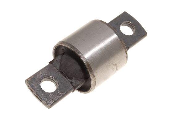 ROA100040 - bush shock absorber front lower D2  by EurospareSteering or Suspension Part Land Rover Range Rover Discovery