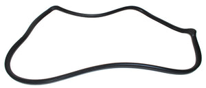 CDB100230 - Weatherstrip rear door Disco