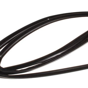 CFE103200 - channel door glass D2