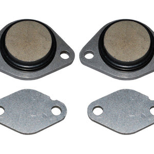 TFEGRV6 - Blanking Kit 2.7 TDV6 -EGR