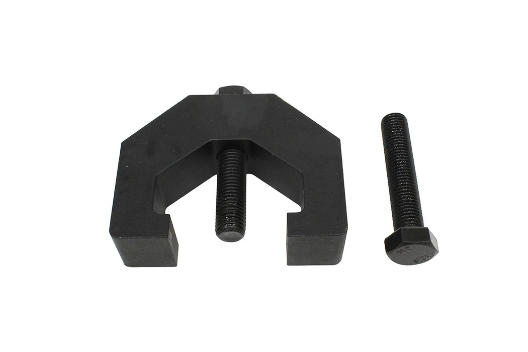 DA1749 - Steering Drop Arm Puller by AftermarketSteering or Suspension Part Land Rover Range Rover Defender
