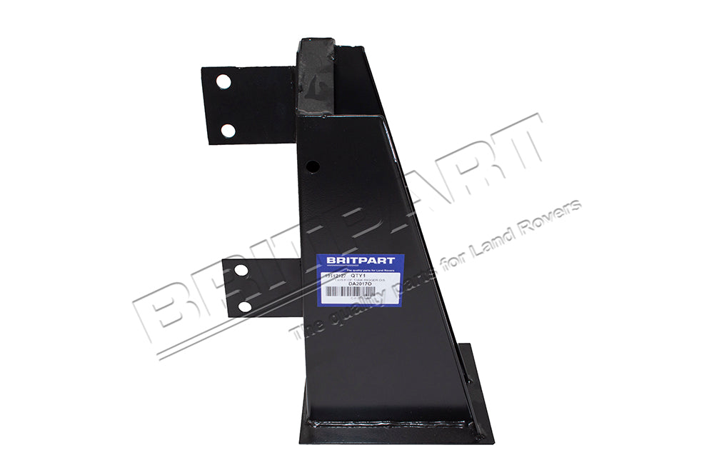 DA2017O - outrigger LWB rear of front tank RH by AllMakesBody Part Land Rover Range Rover Series