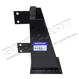 DA2017O - outrigger LWB rear of front tank RH