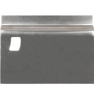 DA2023O - Door Skin Replacement RHS - S2/3