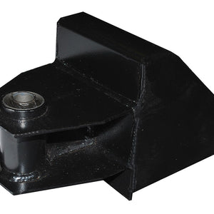 DA2116 - Spring Hanger Rear - Series LWB