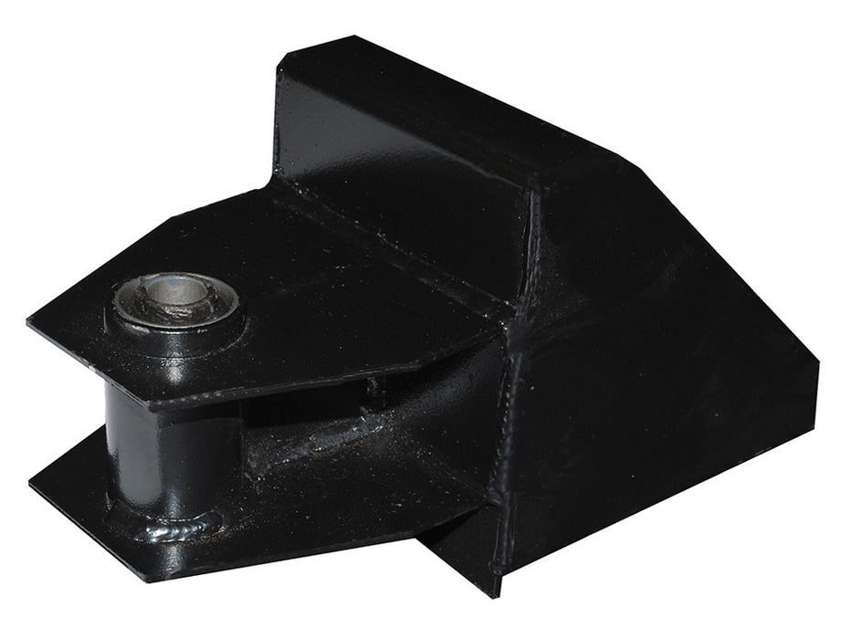 DA2116 - Spring Hanger Rear - Series LWB by AftermarketSteering or Suspension Part Land Rover Range Rover Series