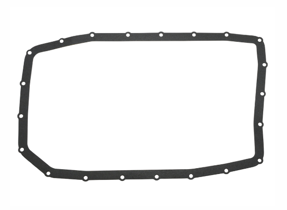 DA2144 - Replacement Gasket for DA2142 by BritpartTransmission or Gearbox Part Land Rover Range Rover Discovery, Range Rover, Range Rover Sport
