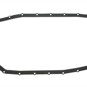 DA2144 - Replacement Gasket for DA2142