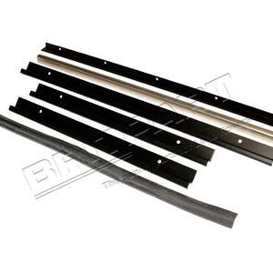 GA2156 - Glazing Kit - Door top |Series 3