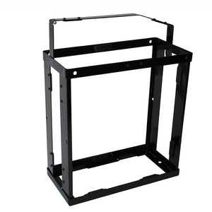 DA2182 - Jerry Can Holder - 20 litre