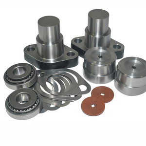 SHK2211 - Swivel Pin Kit – Defender Up to KA930455