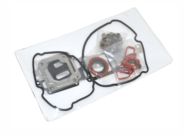 DA2508 - Cylinder Head Gasket Kit – Puma 2.4 | Defender by Aftermarket, BritpartHardware Part Land Rover Range Rover Defender