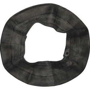 DA3000 - Inner Tube 7.50 x16 / 7.00 x16 (with Small Valve)