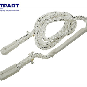 DA3031 - Kinetic Recovery Rope - Octoplait