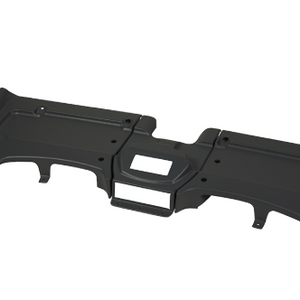 DA4629 - Defender Roof Console