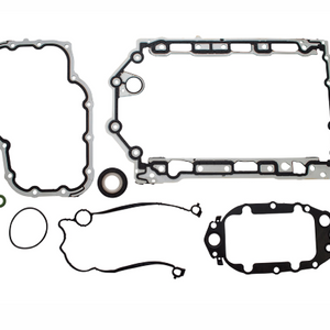 DA5129 - TDV6 Bottom Gasket Kit – 2.7L V6