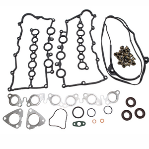 DA5132 - Head Set Gasket Kit -TDV6