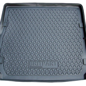 DA5602 - Loadspace Mat - Disco 3 /4