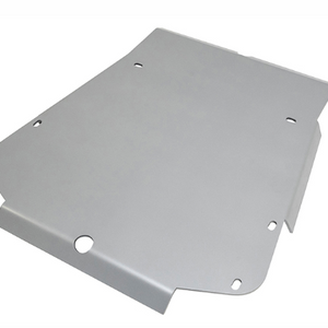 DA7536 - Sump Guard / Sump Plate