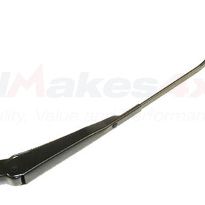 DKB000051PMD - arm wiper 90/110/130 MY 2002 onwards (2A>)