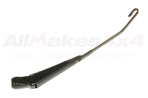 DKB000051PMD - arm wiper 90/110/130 MY 2002 onwards (2A>) by AllMakesBody Part Land Rover Range Rover Defender