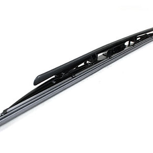 DKC100910 - Wiper blade/With spoiler LHD