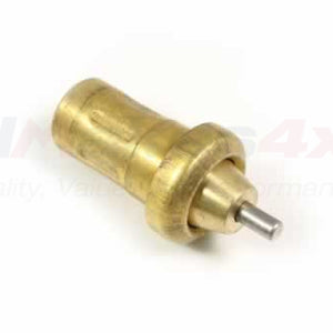 ERC5923 - thermostat oil cooler