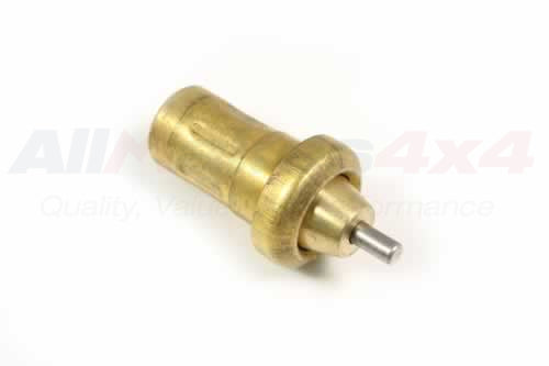ERC5923 - thermostat oil cooler by Allmakes, EurospareEngine Part Land Rover Range Rover Defender, Range Rover