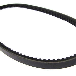 ERC675D - belt PAS 90/110 OEM Dayco