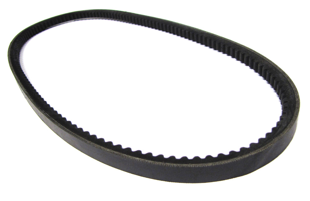 ERC675D - belt PAS 90/110 OEM Dayco  by DaycoEngine Part Land Rover Range Rover Defender, Discovery, Range Rover