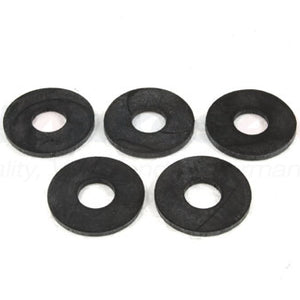 ERC7865 - seal valve stem V8 OEM inlet only