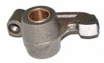 ERC9059 - valve rocker exhaust Dsl Engine Part Land Rover Range Rover Defender, Series