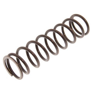 ERR1084 - Spring relief valve