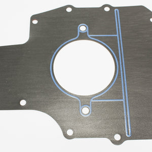 ERR1440G - Gasket - Flywheel