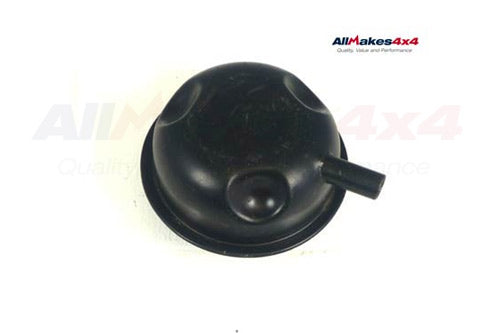 ERR1454 - breather Engine Part Land Rover Range Rover Defender, Series